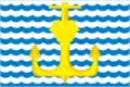 Flag of Temryuk