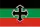 Flag_of_Terek_Wolf_Sotnia