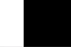 Flag of Terengganu (1912 - 1933)
