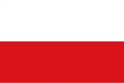 Tyrol (federal state)