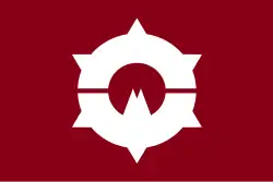Tōei