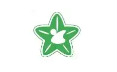 Togakushi