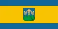 Flag of Tokaj