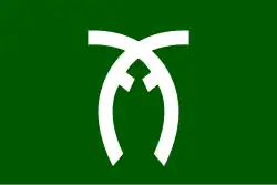 Toyoshina