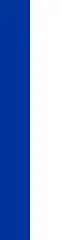 Flag of Triesen