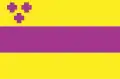Flag of Troitsk