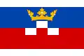 Flag of Trpísty