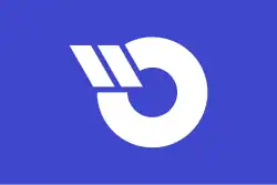 Tsurugi