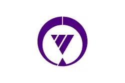 Tsushima