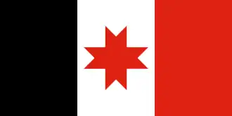 Udmurtia