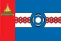 Flag of Udomlya