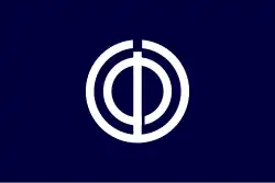 Ueno