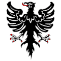 Flag of Ulrichen