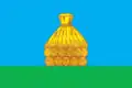 Flag of Usmanʹ