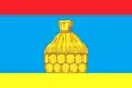 Flag of Usmansky District