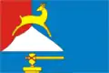 Flag of Ust-Katav