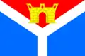 Flag of Ust-Labinsk