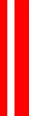Flag of Vaduz