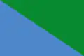 Flag of Valle Gran Rey