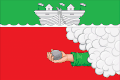 Flag of Varnavinsky District