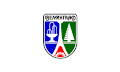 Flag of Velingrad