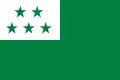 Flag of Ventanas