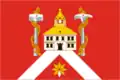 Flag of Verkh-Neyvinsky