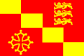 Flag of Vianne