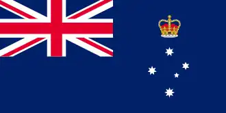 Victoria (state)