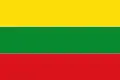 Flag of Villarrica, Cauca