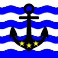 Flag of Vira