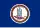 Virginia