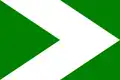Flag of Volary