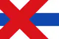 Flag of Voorhout