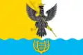 Flag of Vorotynsky District