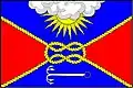 Flag of Voznesenye