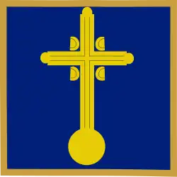 Vračar