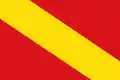 Flag of Wemeldinge