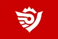 Flag of Yamakoshi