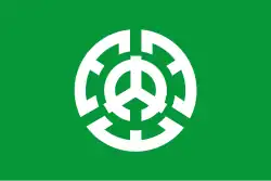Yamanouchi