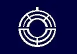 Yasuda (1960–2004)