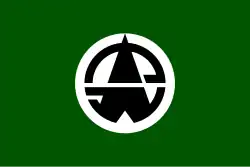 Yasuoka
