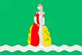 Flag of Yayva