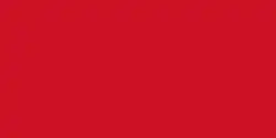 Plain red flag (1918–23)
