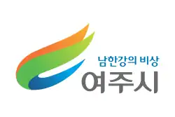 Yeoju