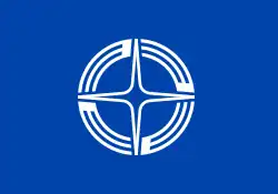 Yoshida吉田町