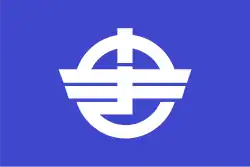 Yuki