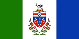 Yukon