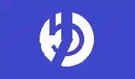 Yunotani (1965–2004)