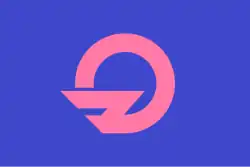 Yūtō
